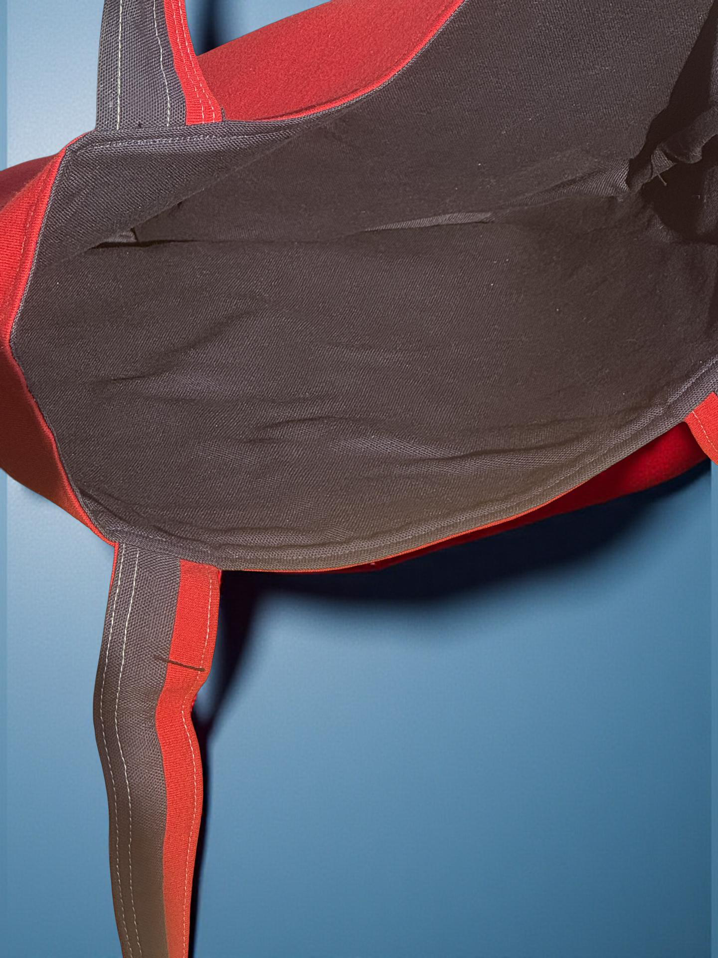 Giant American Made Tote