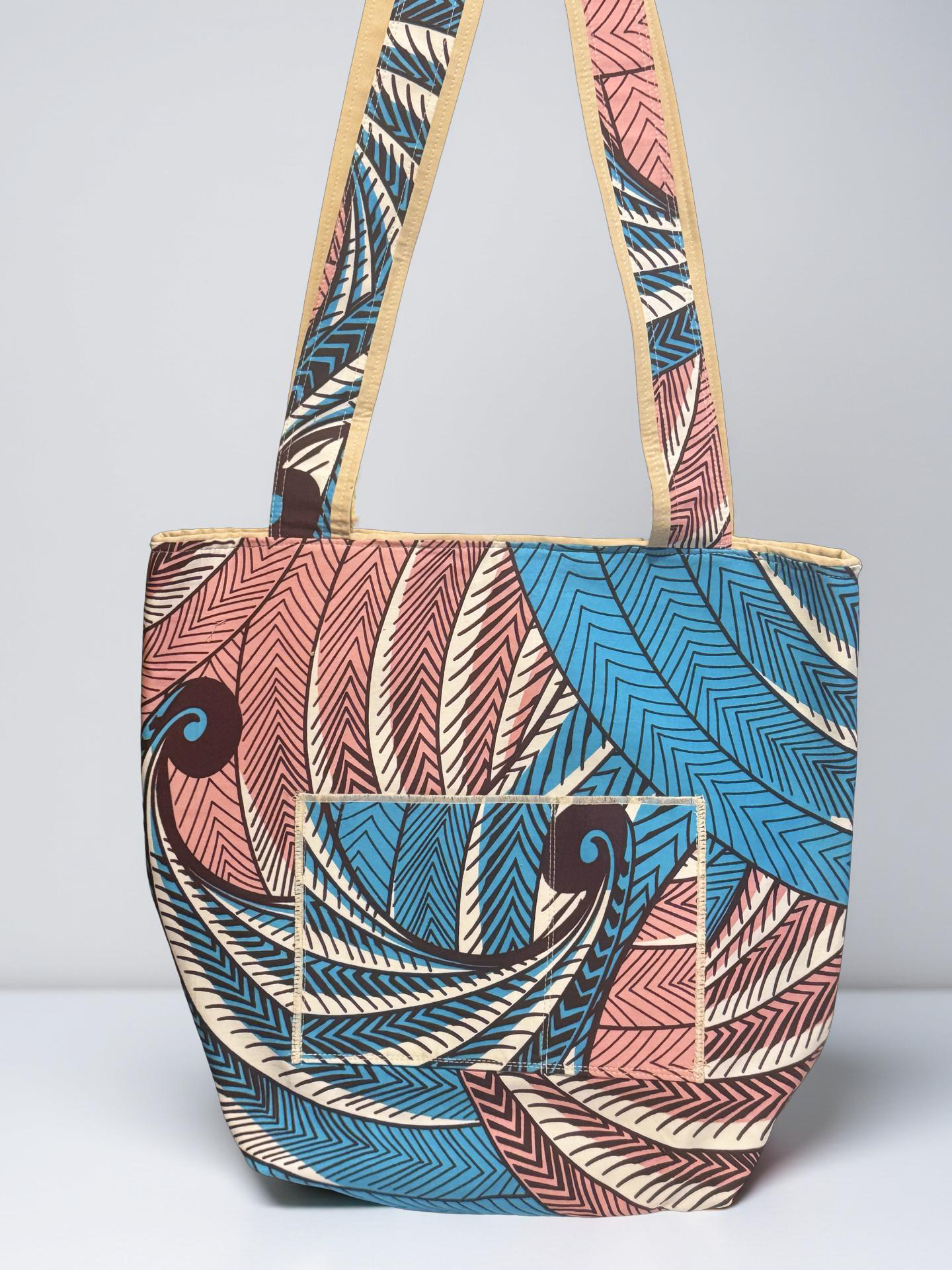 Tote Bags