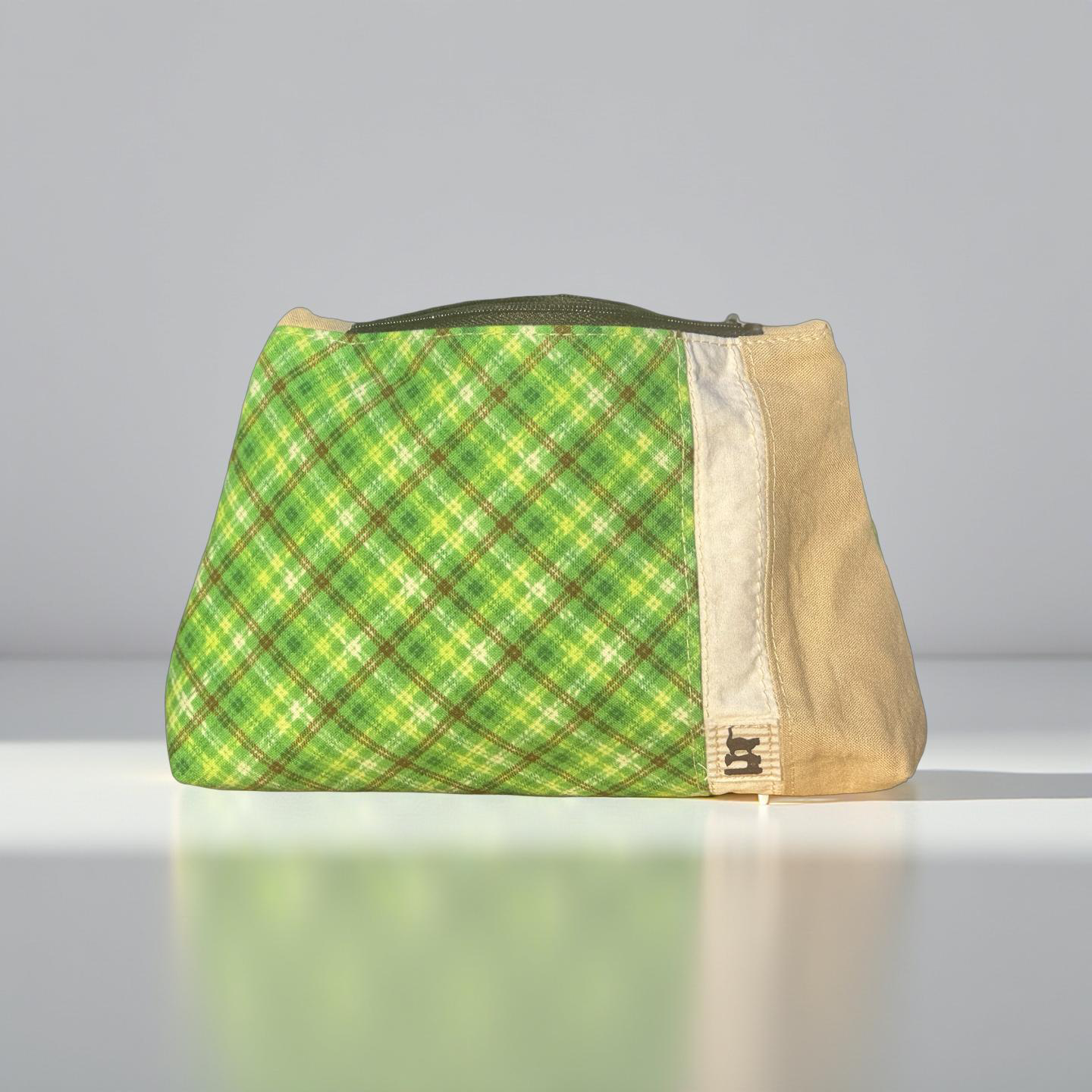 Makeup Bags